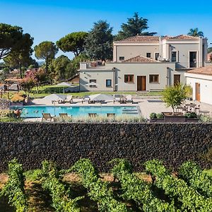 Locanda Quinto Arco